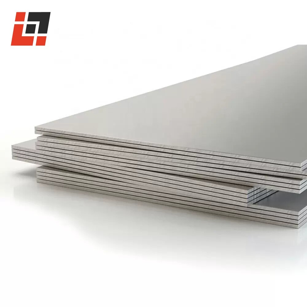 304h,309s Stainless Steel Plate