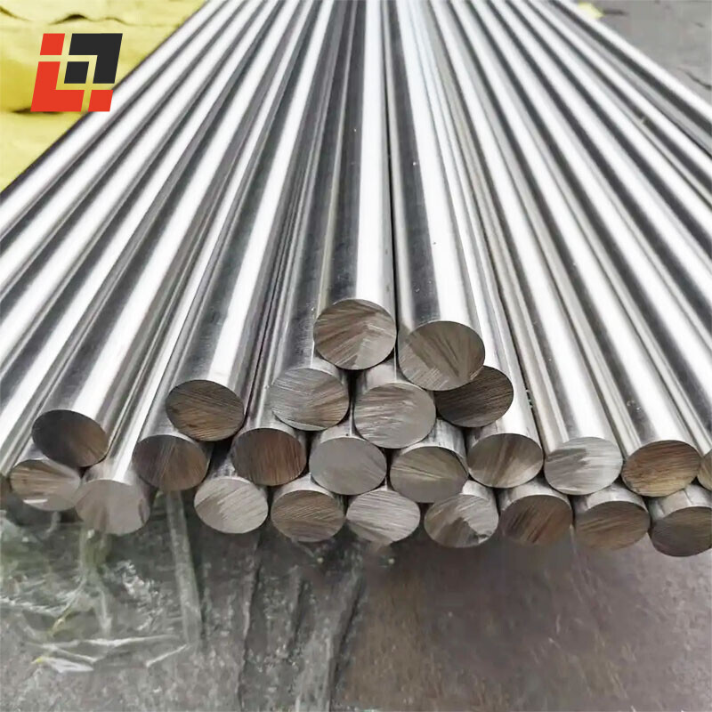 316,316L Stainless Steel Bar