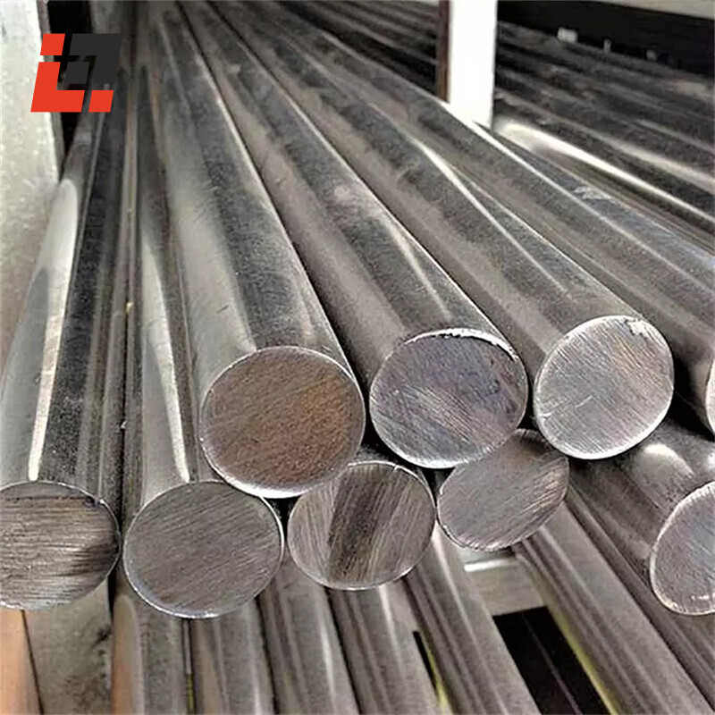 304L,310 Stainless Steel Bar