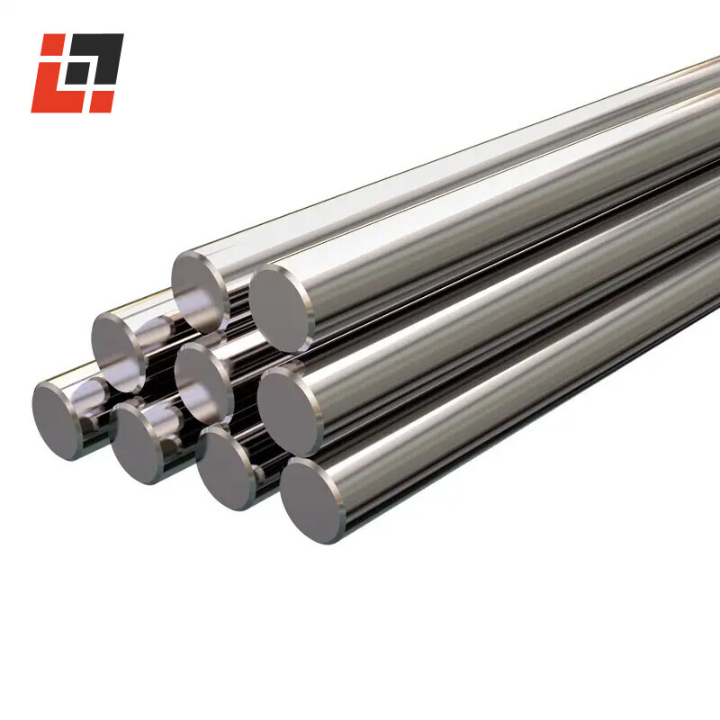 201,303,304, Stainless Steel Bar