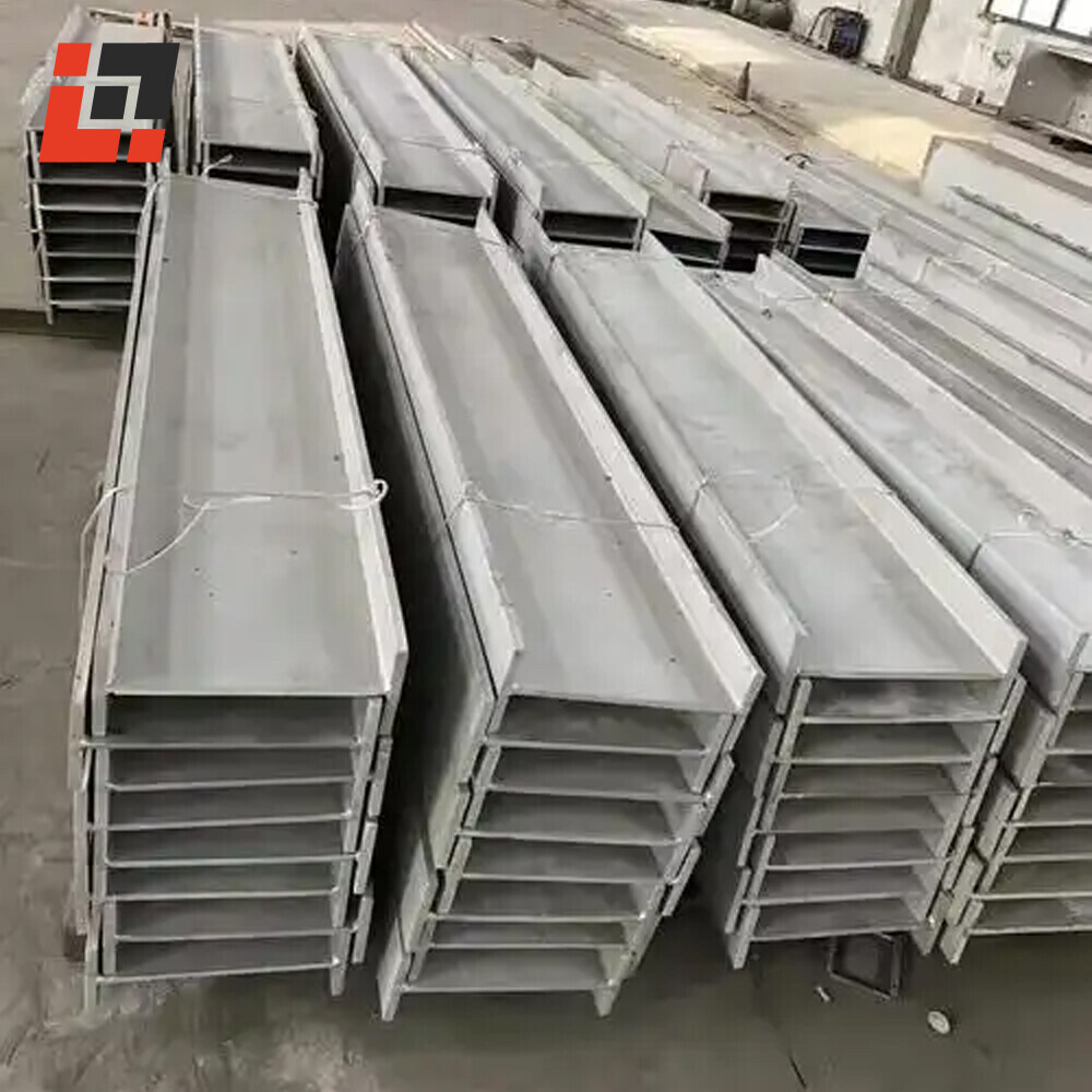 H-beam