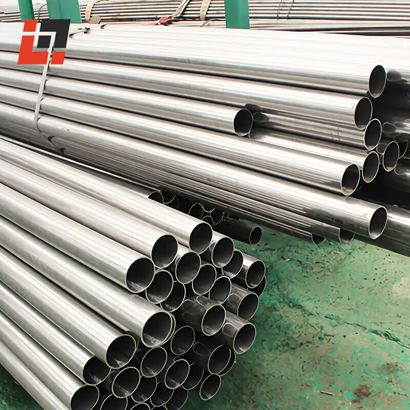304L、309S Stainless Steel  Pipe