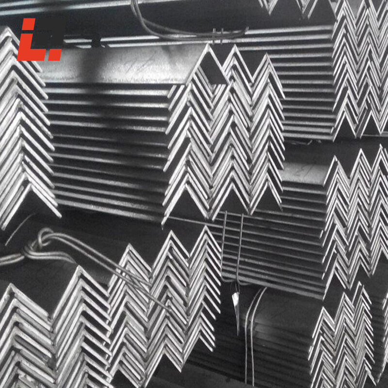  Stainless Steel Angle