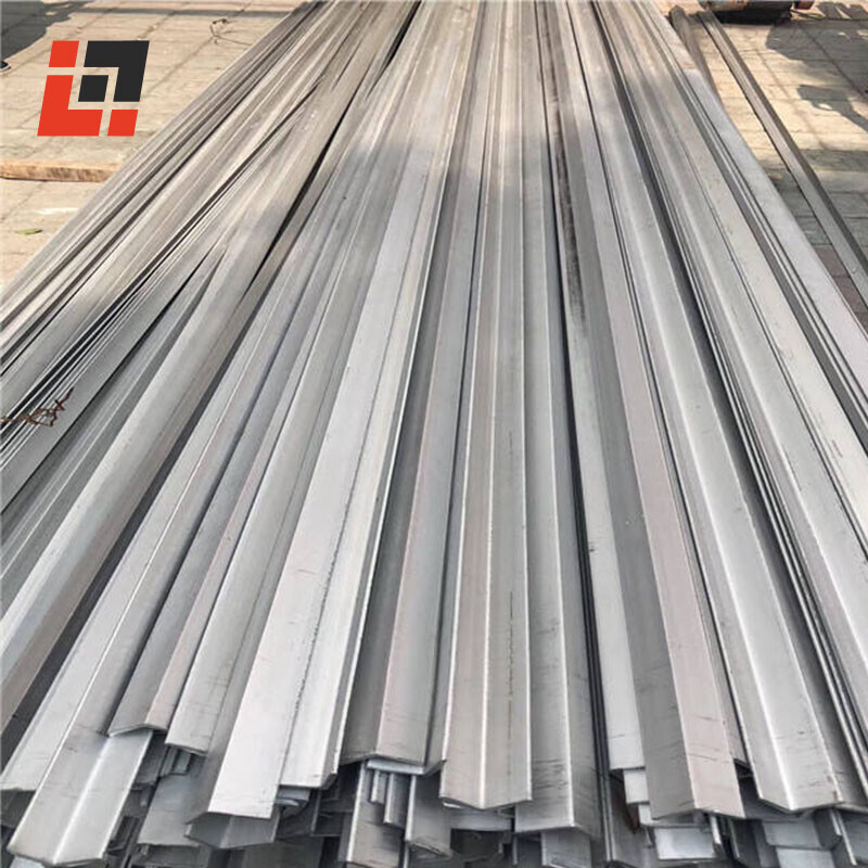  Stainless Steel Angle