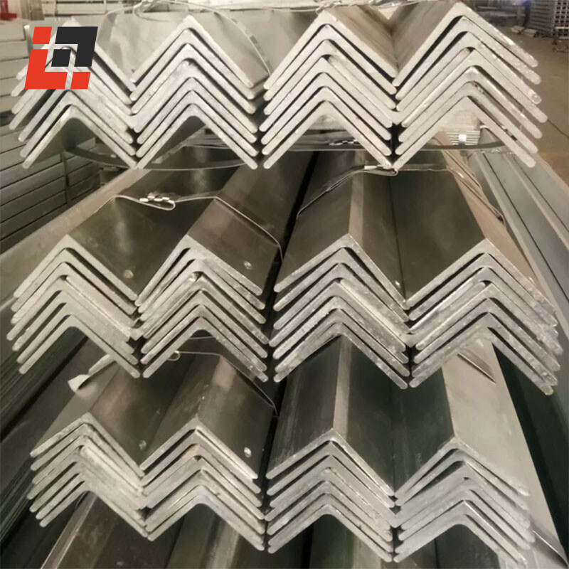  Stainless Steel Angle