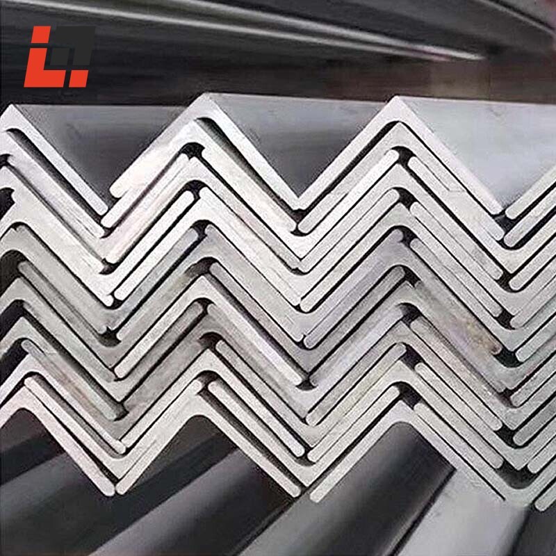  Stainless Steel Angle