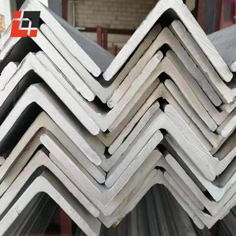  Stainless Steel Angle