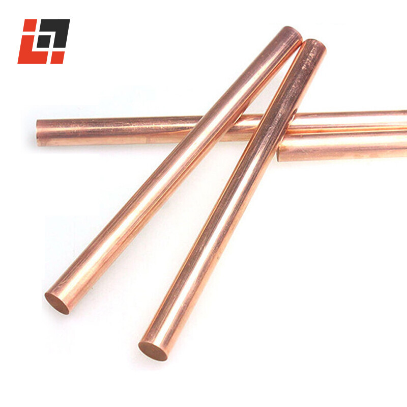 Copper Rob