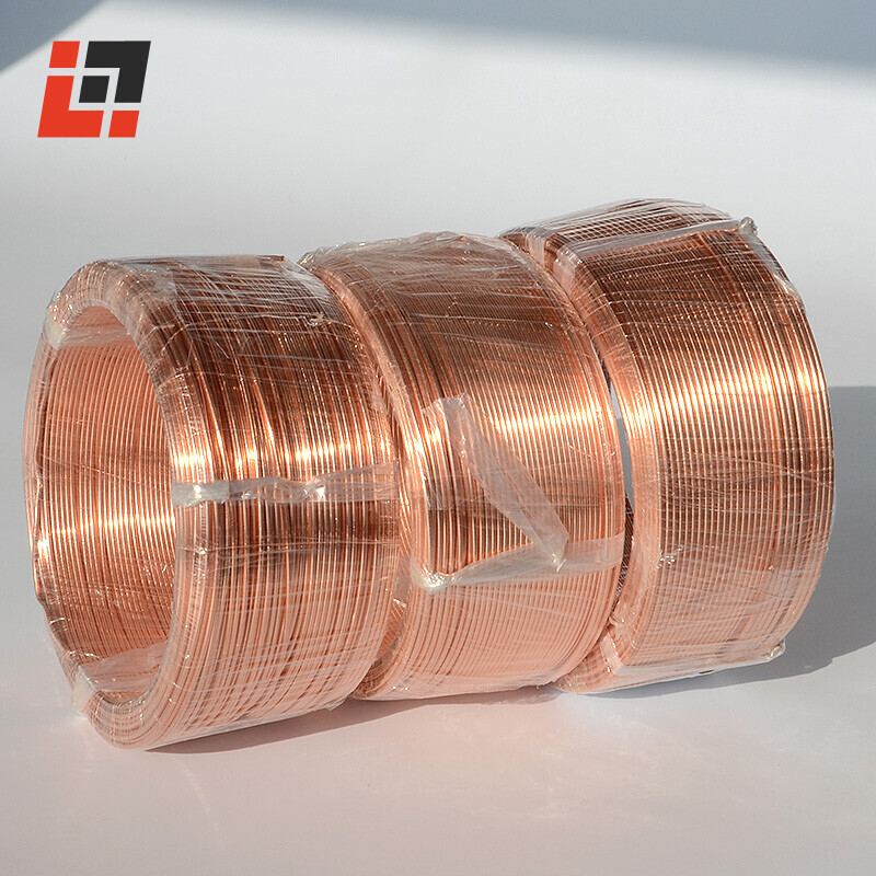 Copper Wire