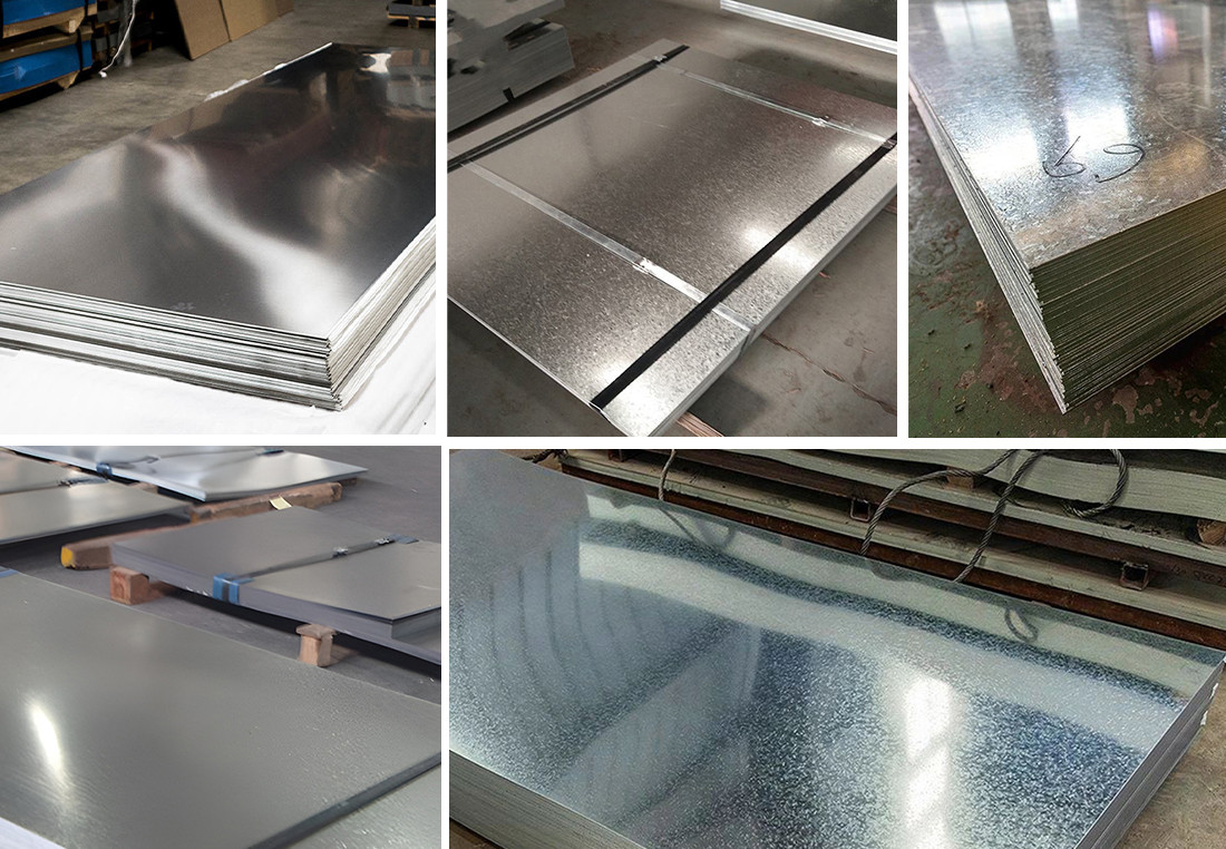 镀锌板2.jpg