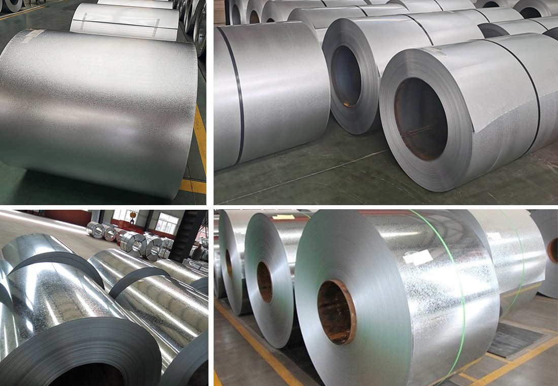 镀锌卷2.jpg