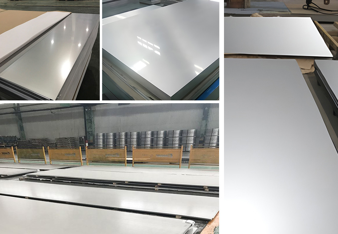 铝板.jpg
