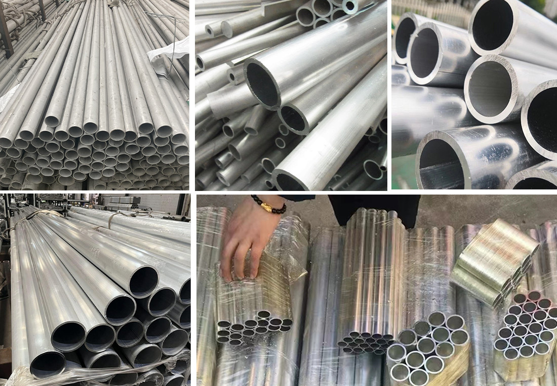 铝管1.jpg