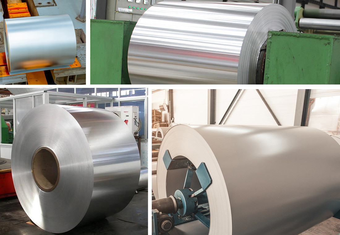 铝卷1.jpg