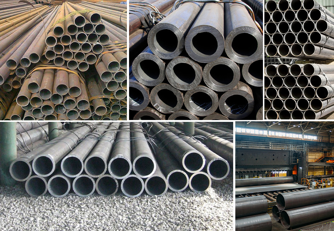 碳钢管2.jpg