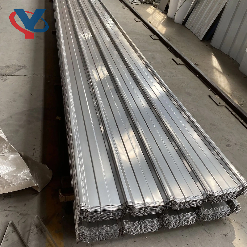 Corrugated Board