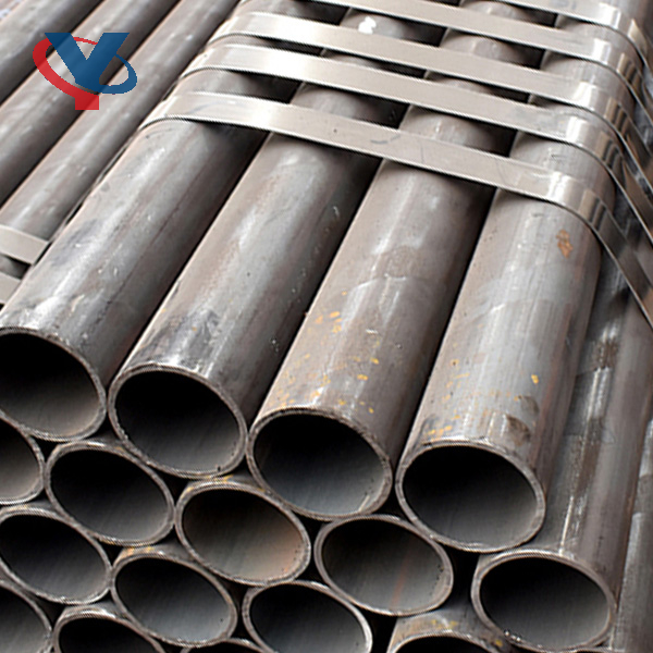 Carbon Steel Pipe