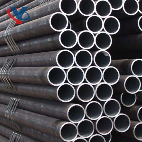 Carbon Steel Pipe