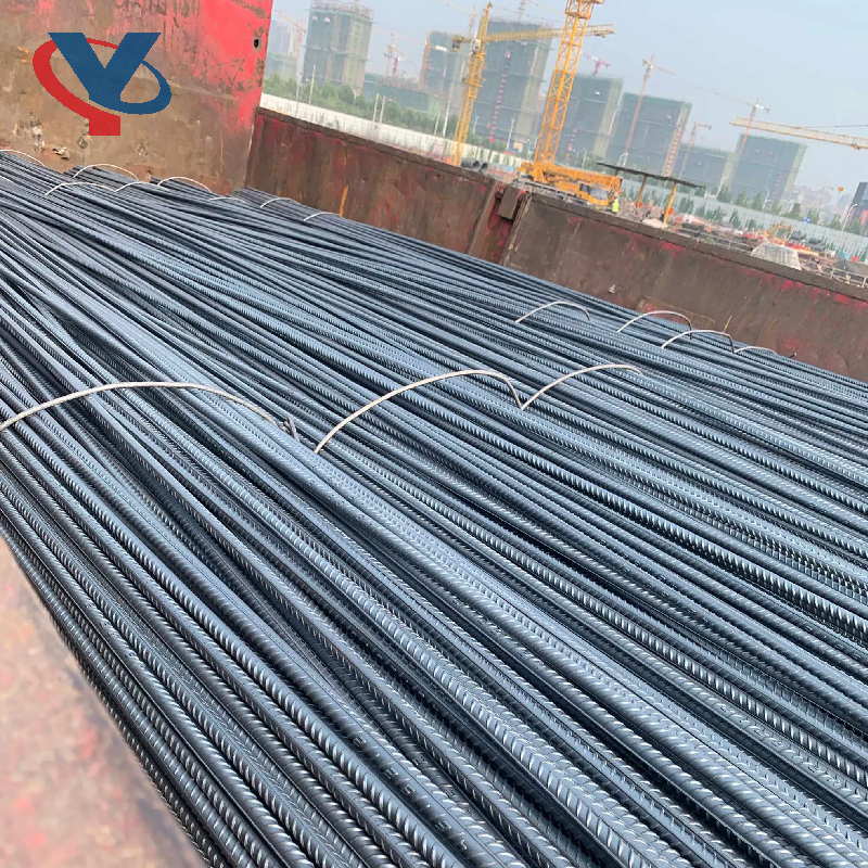 Rebar