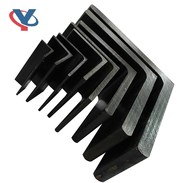 Carbon Steel Angle Steel