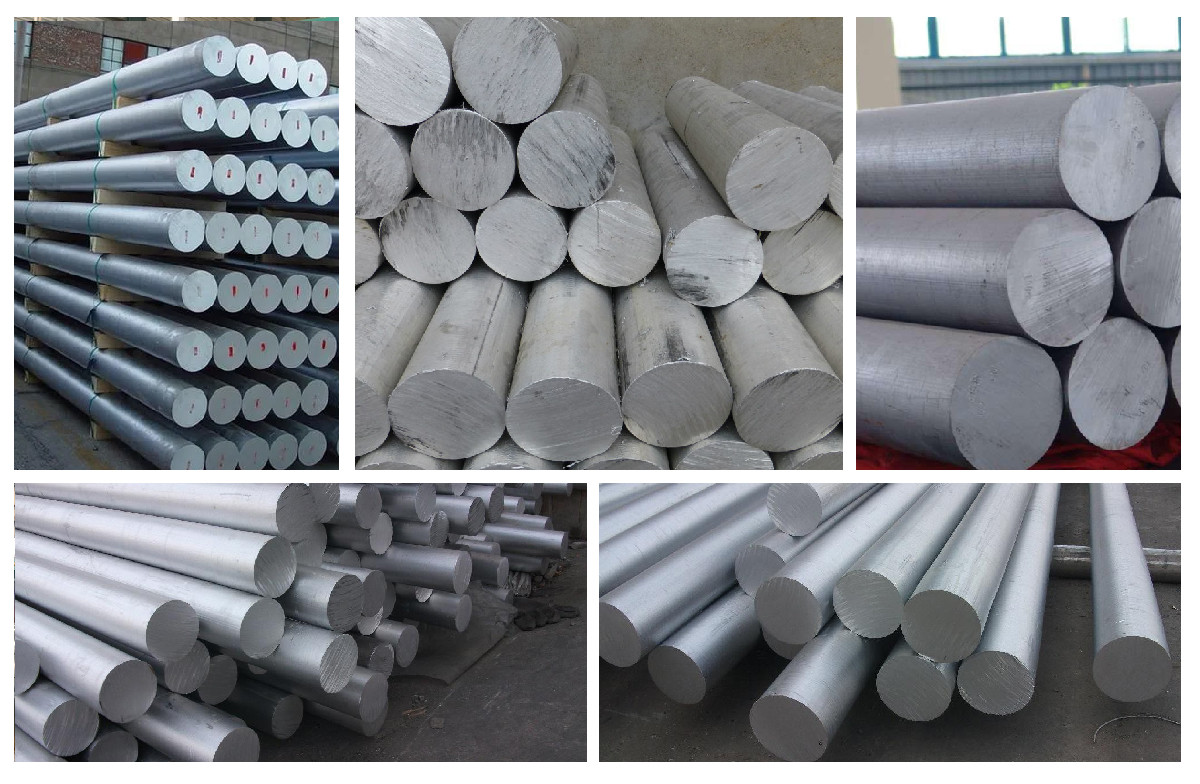 铝棒banner.jpg