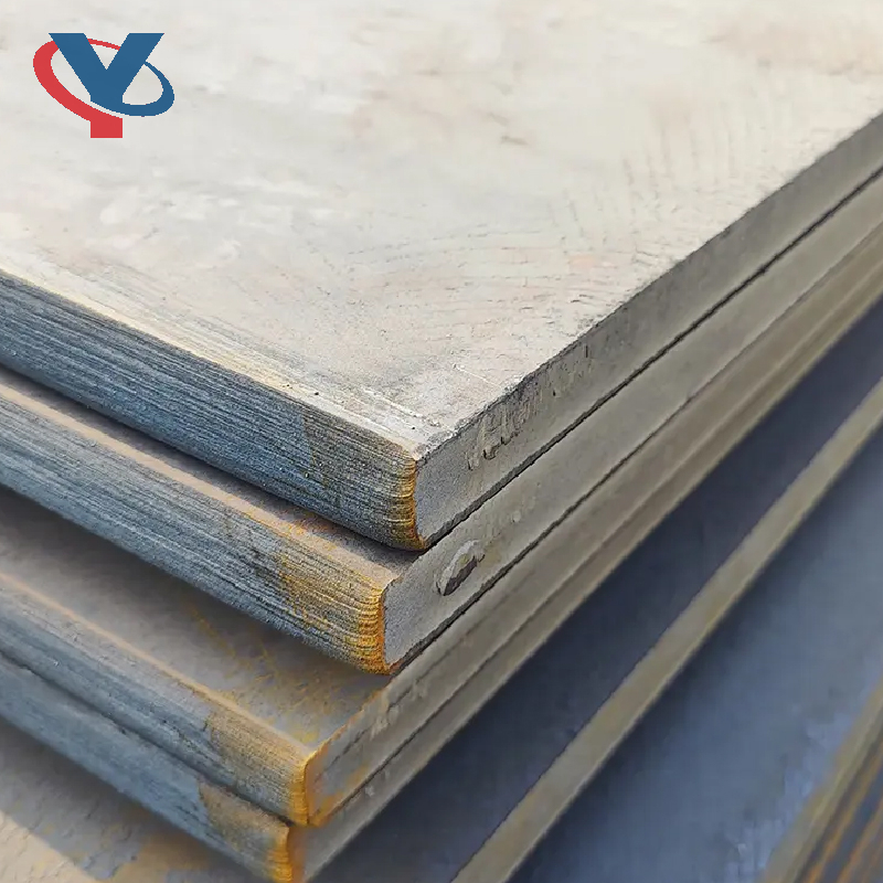 A514 Carton Steel Plate