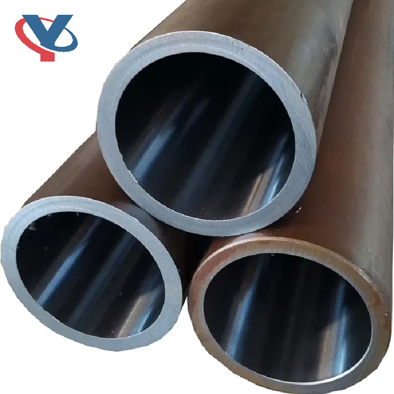 A335 Carbon Steel Pipe
