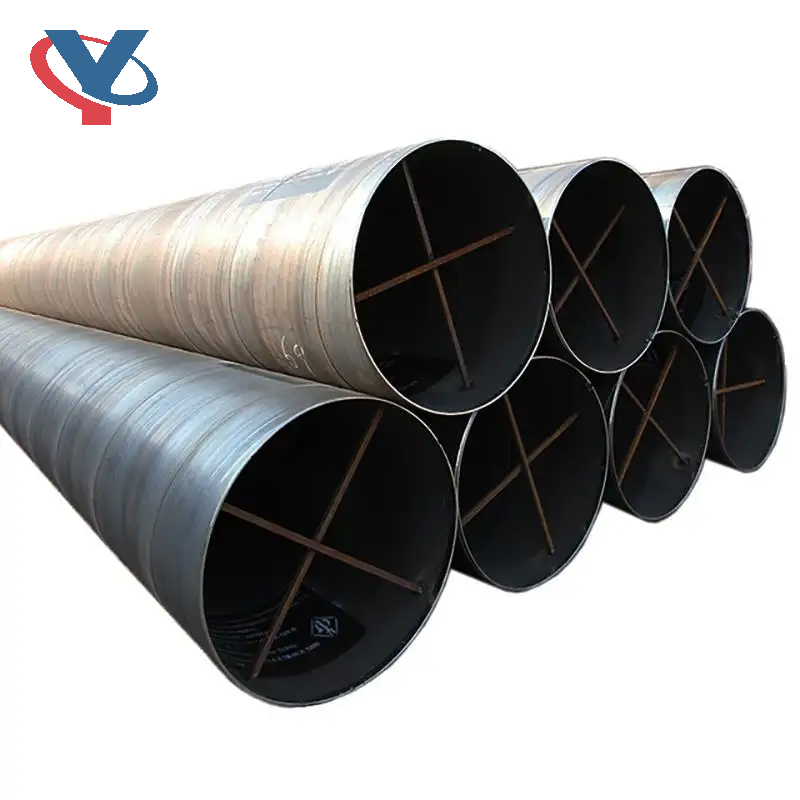 A179 Carbon Steel Pipe