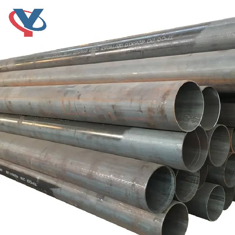 A106 Carbon Steel Pipe