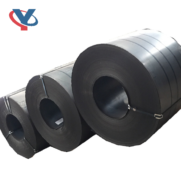 A656/S355J21 Carbon Steel Coil