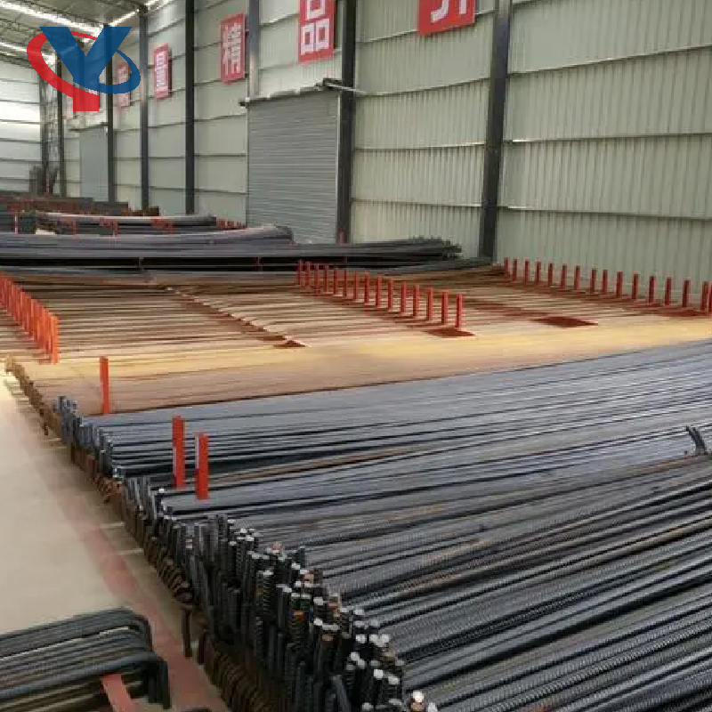 HPB300 Rebar
