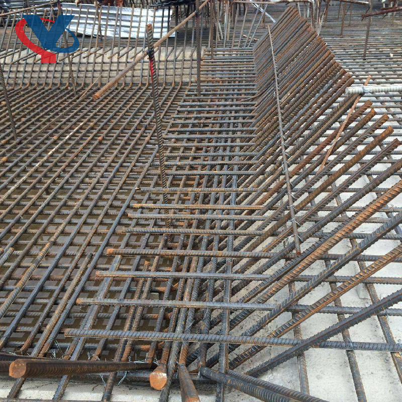 HRB335 Rebar