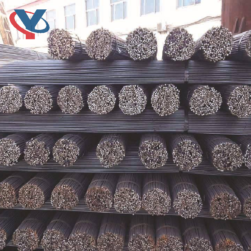 HPB300 Rebar