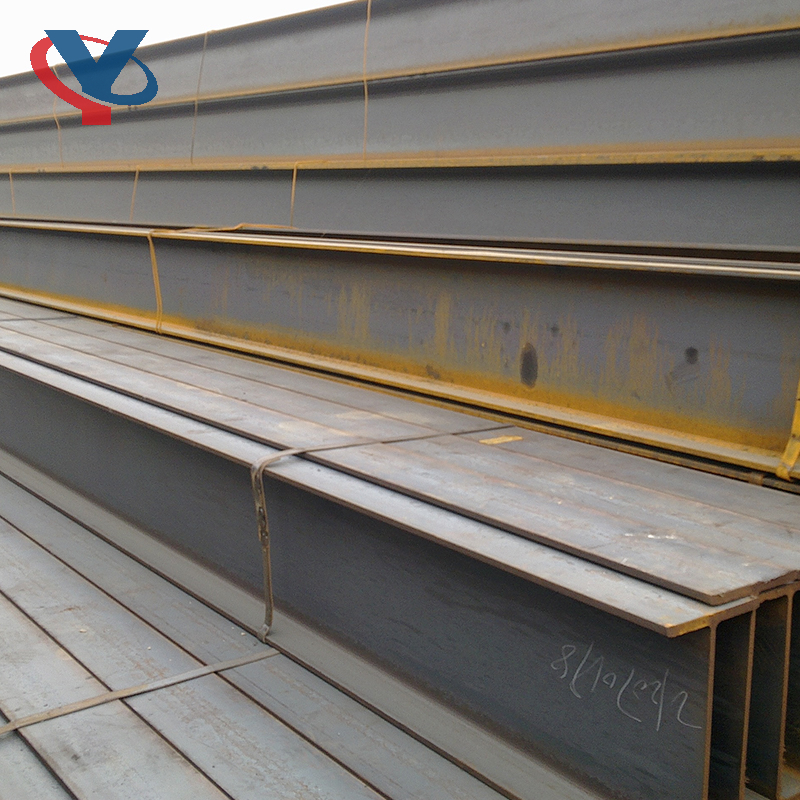 S355/SS440 I-Beam