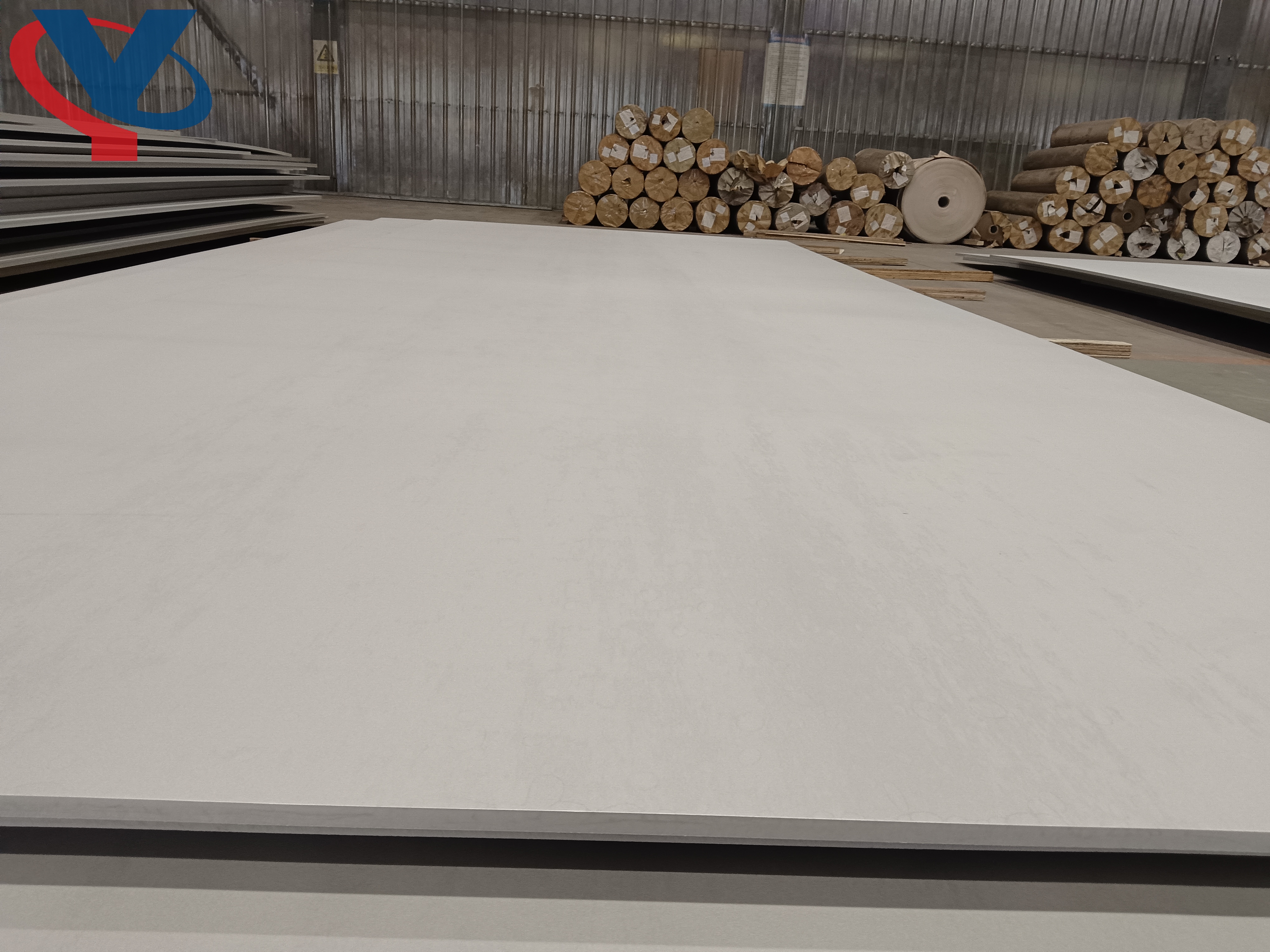 403 405 409 410 Duplex Stainless Steel Plate