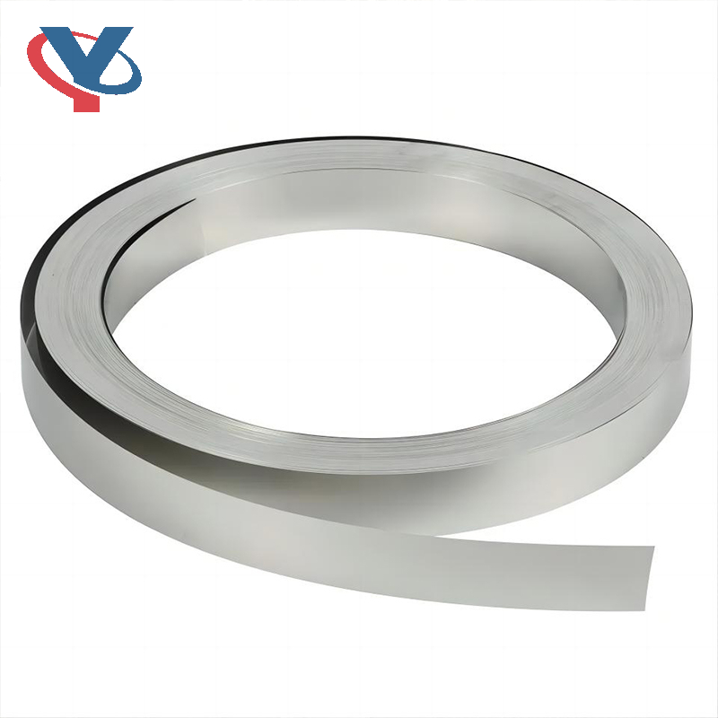G90 Galvanized Coil