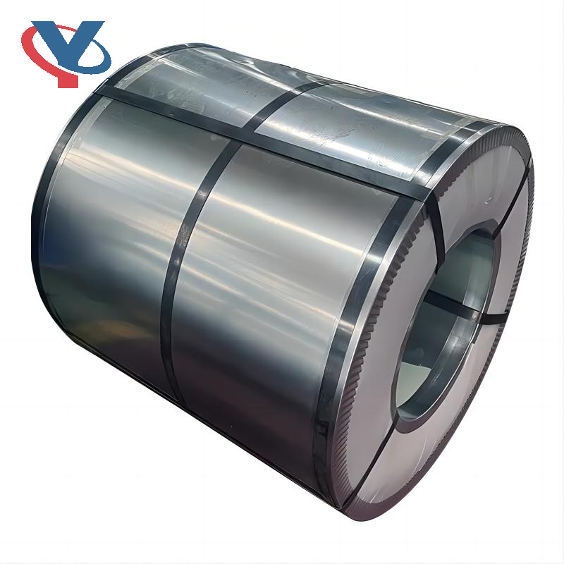 G60 Galvanized Coil