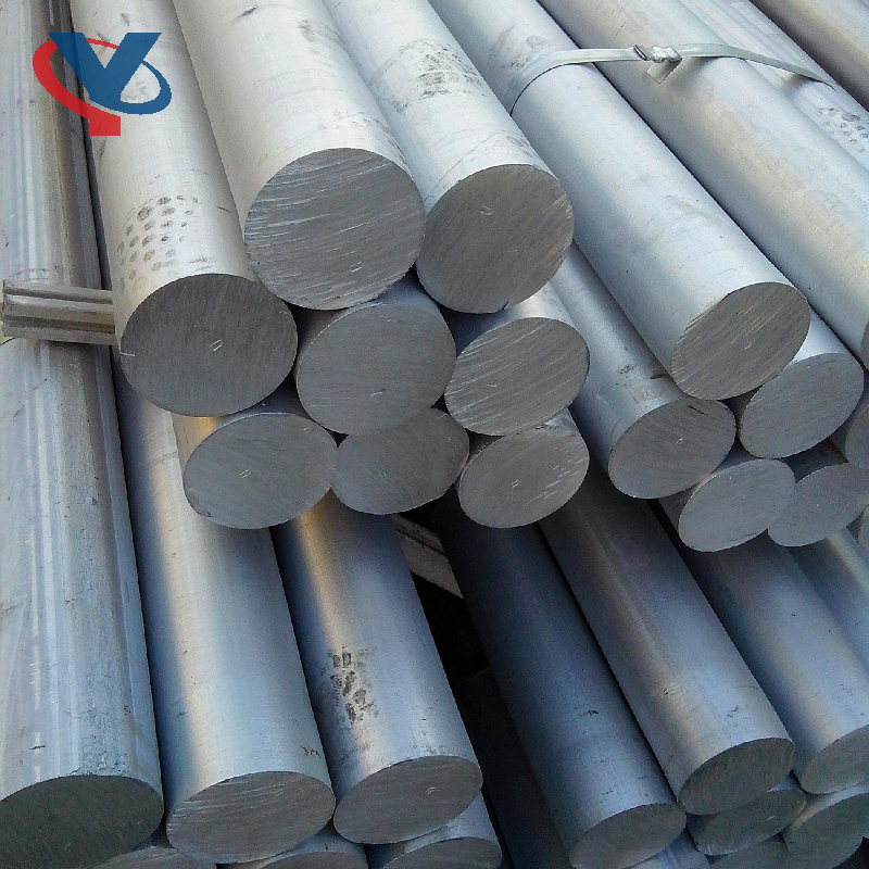 3003 Aluminum Rod