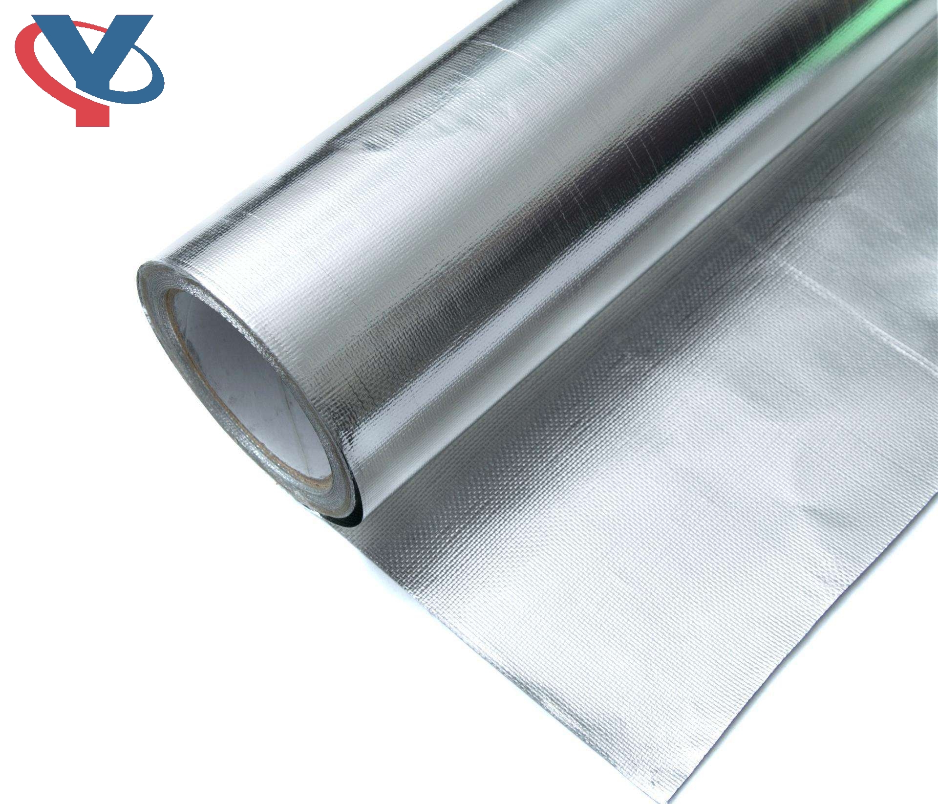 5000 Series Aluminum Foil