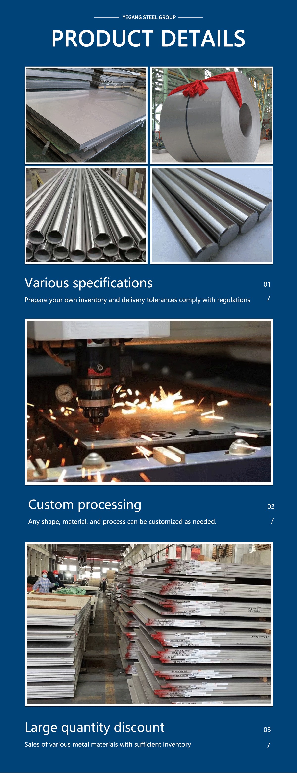 未标题-1_02.gif 未标题-1_02.gif