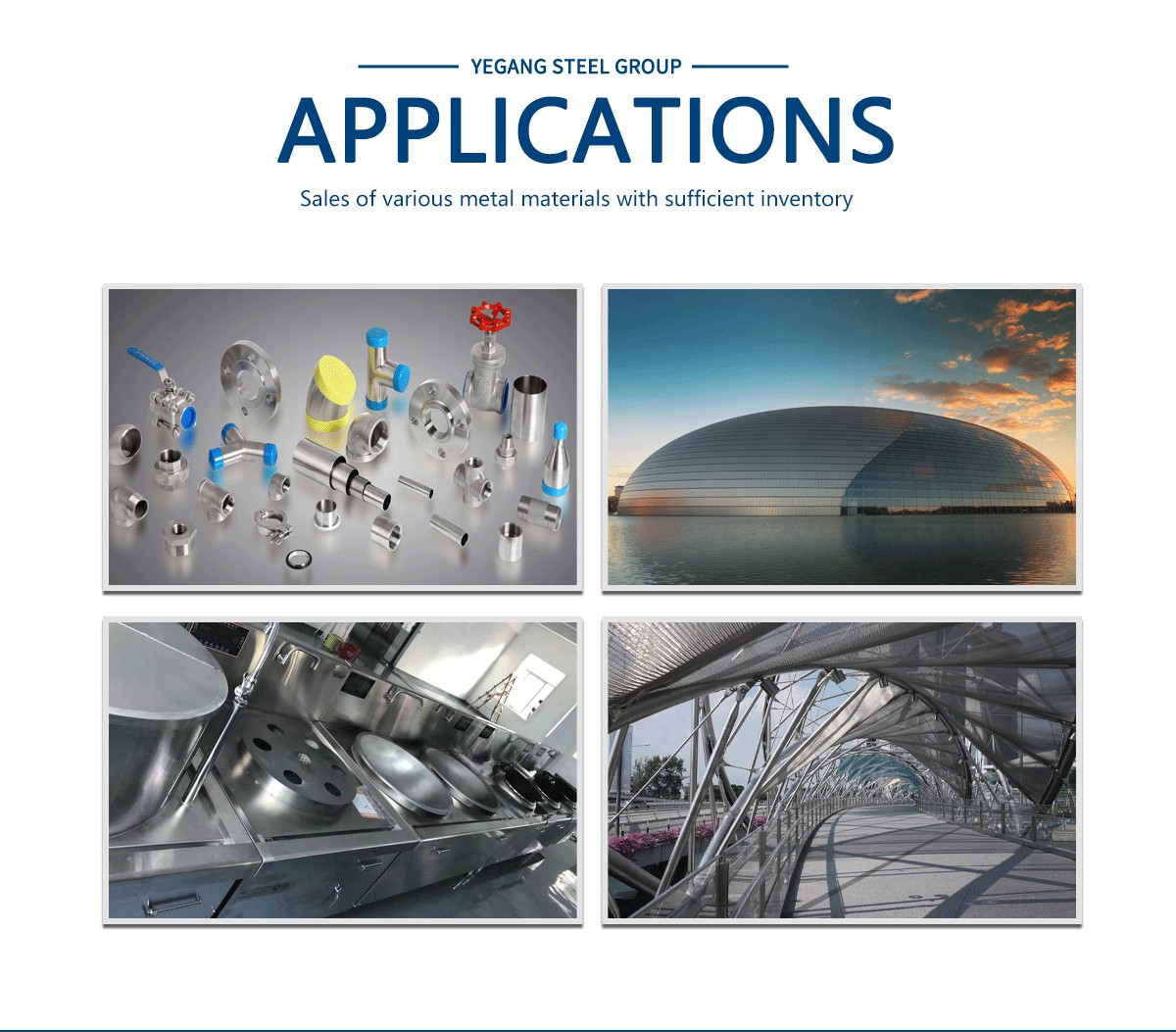 未标题-1_03.gif 未标题-1_03.gif