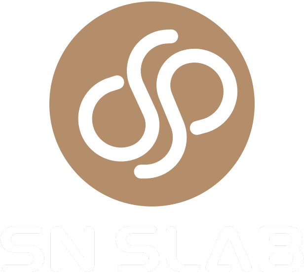 红LOGO.png