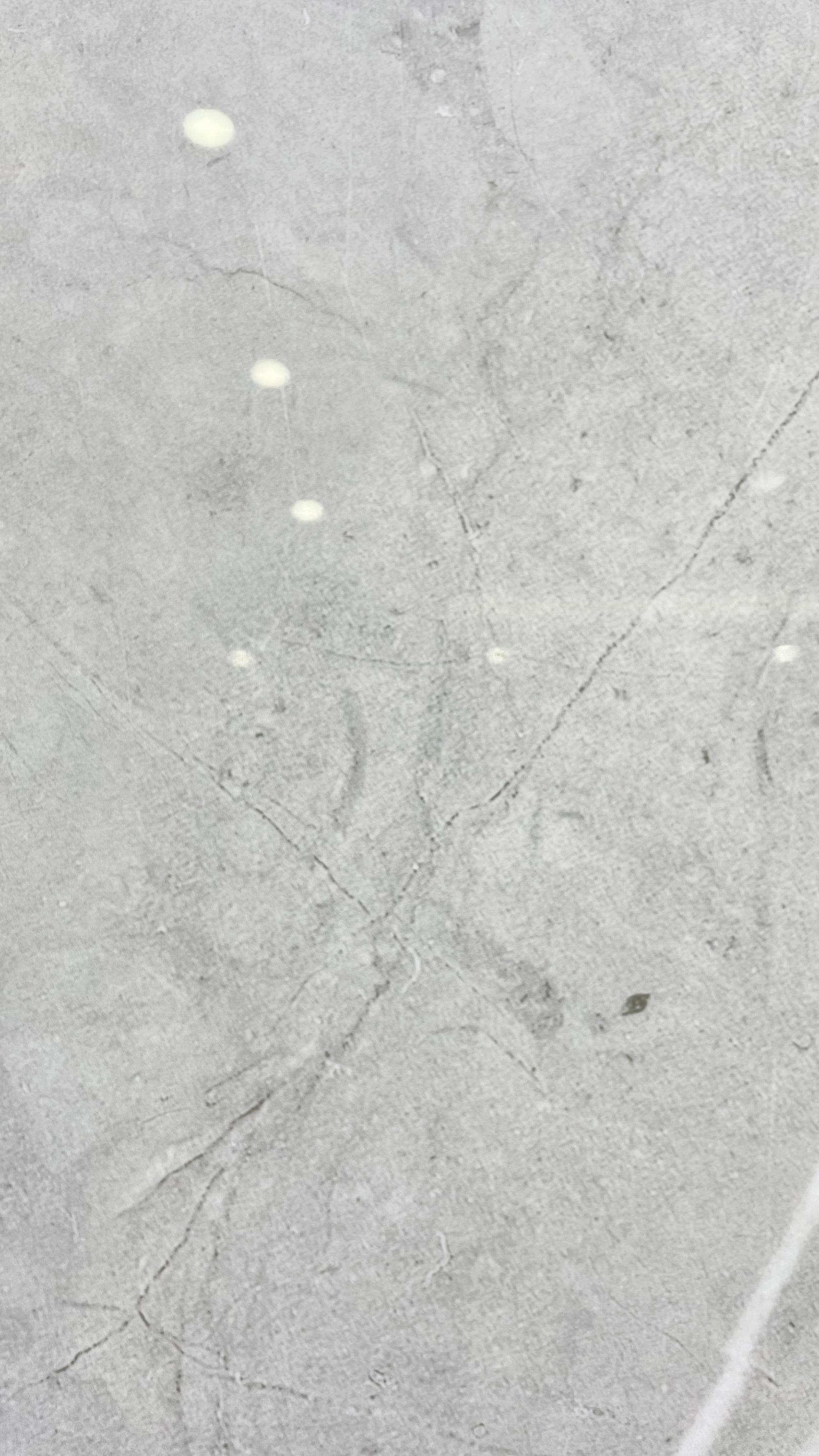 ArmaniLight Grey