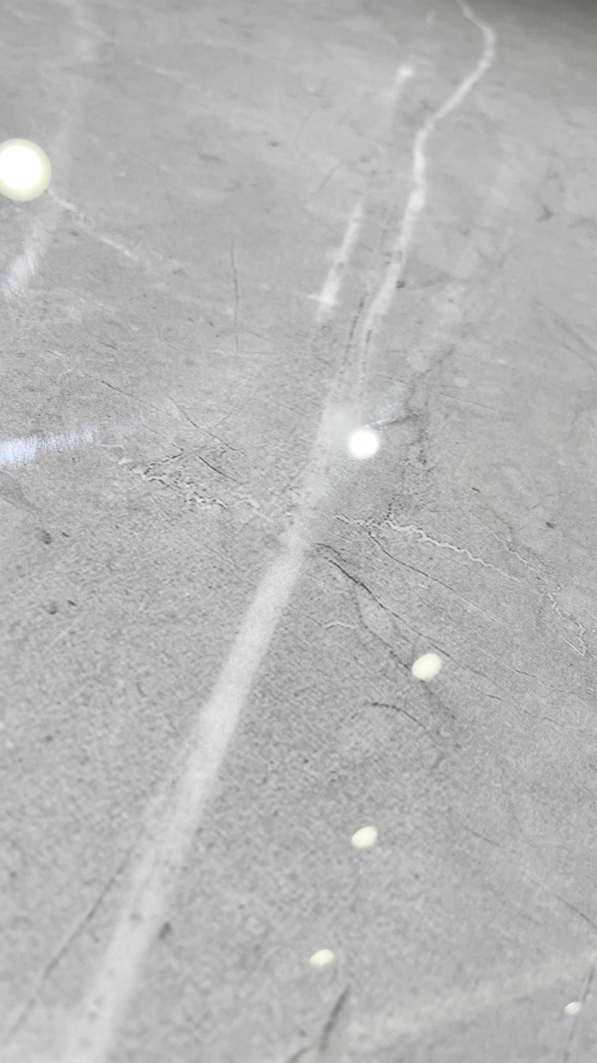 ArmaniLight Grey