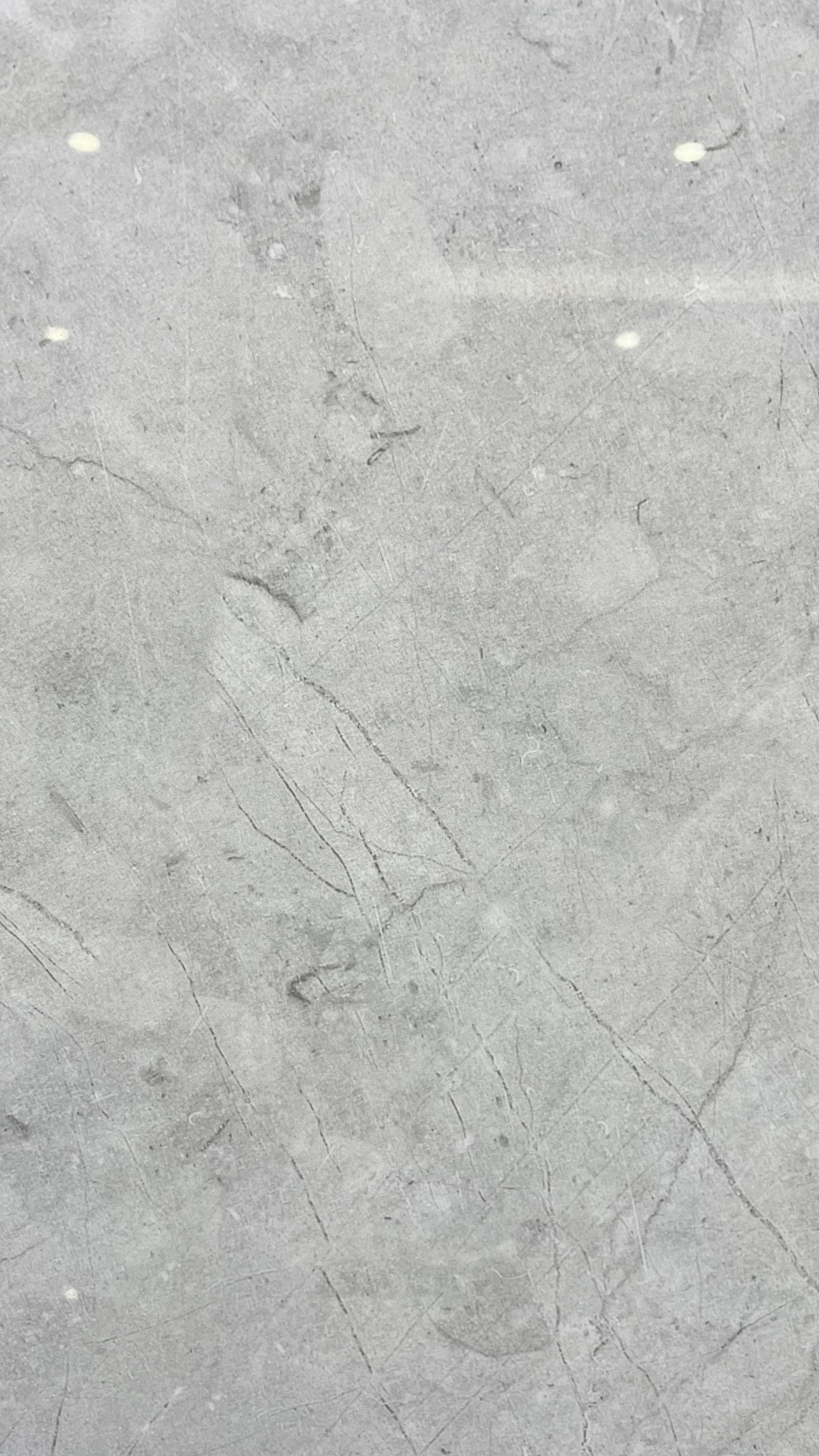ArmaniLight Grey
