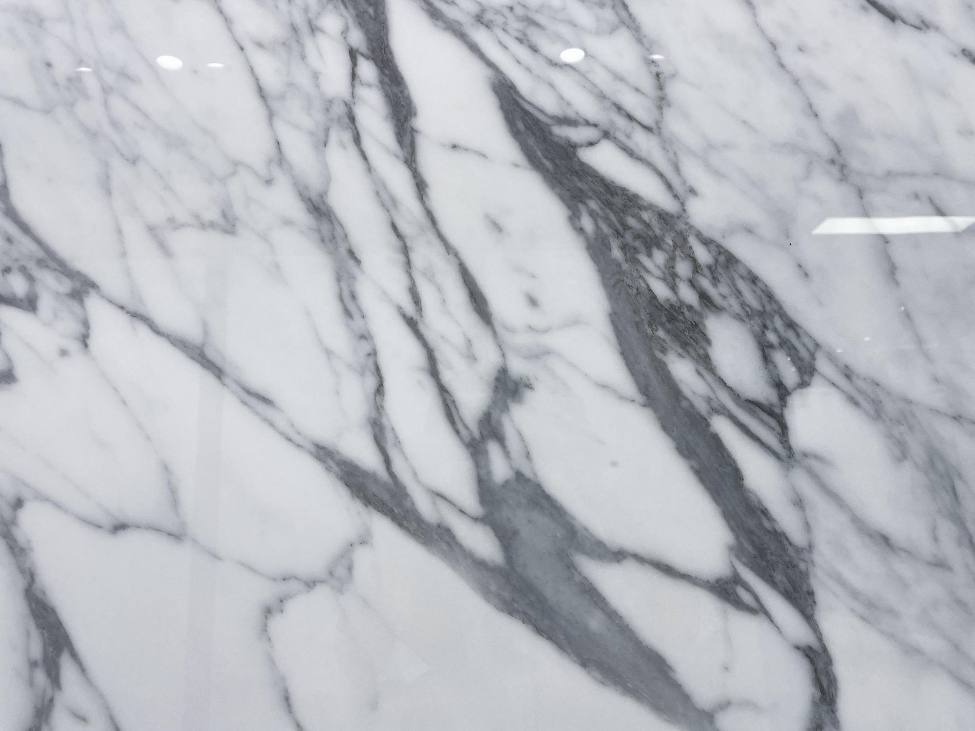 Exquisite Stone