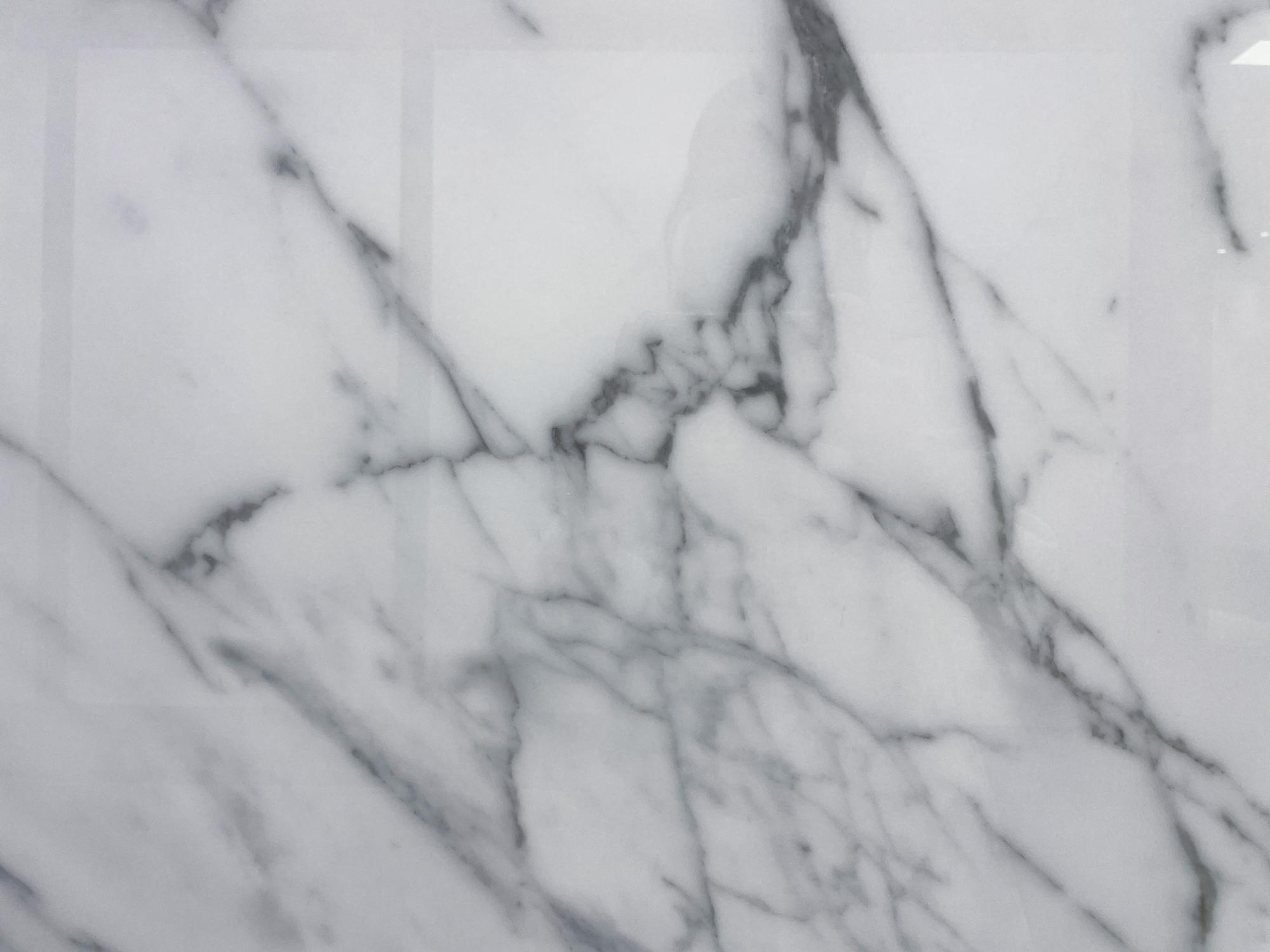 Exquisite Stone