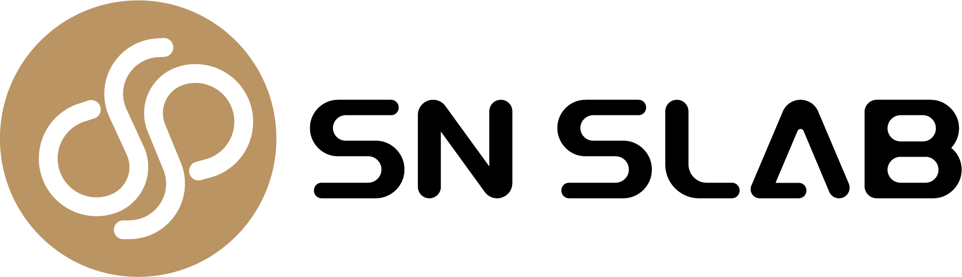 橙色.png