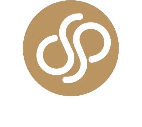 红LOGO.png