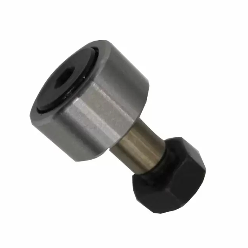 Роликовый подшипник